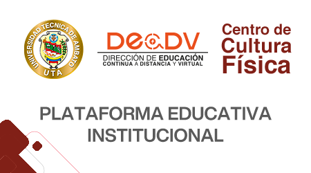 Centro de Cultura Física