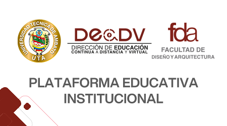 Centro de Cultura Física